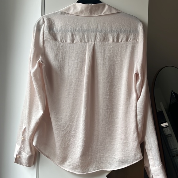 Express - Picture 4 of 4